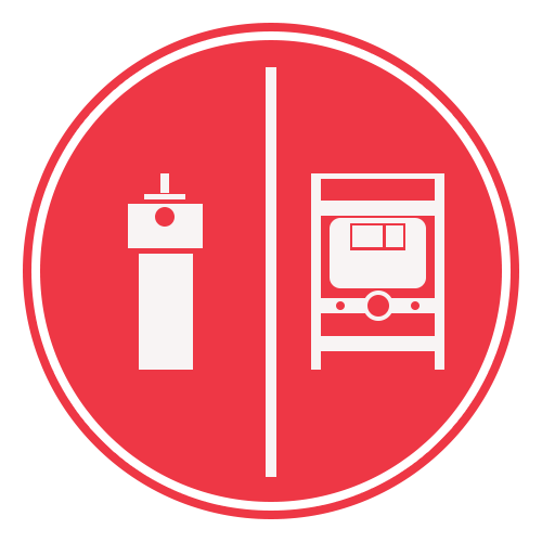 КОМПЛЕКТУЮЩИЕ