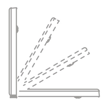 СИДЕНЬЯ С КРЫШКОЙ