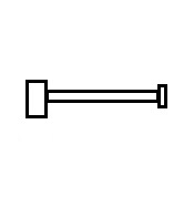 СИФОНЫ ДЛЯ БИДЕ