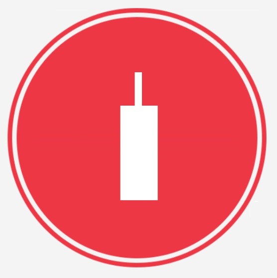 АКСЕССУАРЫ ДЛЯ ВАННОЙ КОМНАТЫ