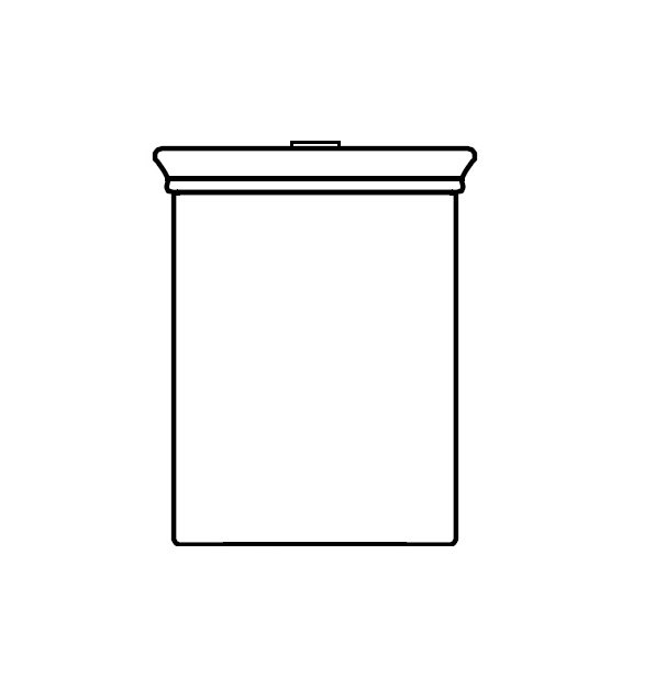 БАЧКИ ДЛЯ УНИТАЗОВ