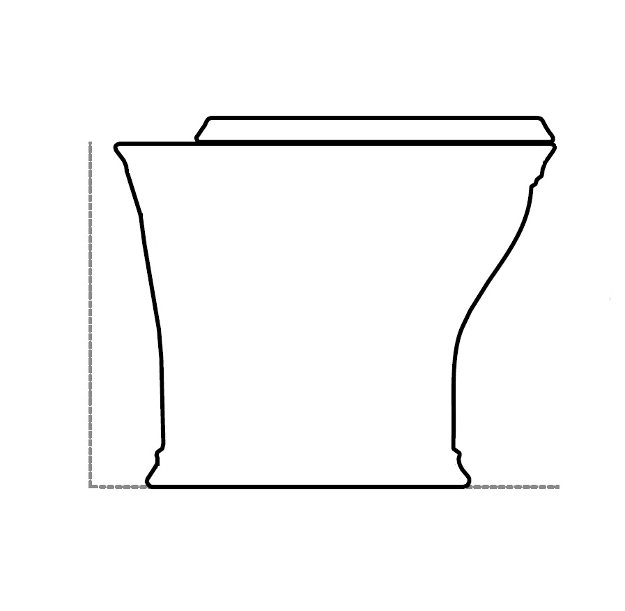 ПРИСТАВНОЙ