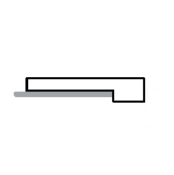 ПОЛУВСТРАИВАЕМЫЕ