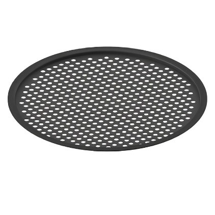 Мебельная полка Artceram Fuori Scala цвет moka TFA002 56