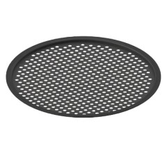 Мебельная полка Artceram Fuori Scala цвет moka TFA002 56