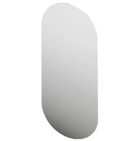 Зеркало Artceram Arco сенсорное с LED подсветкой ACS014