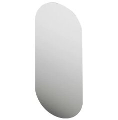 Зеркало Artceram Arco сенсорное с LED подсветкой ACS014