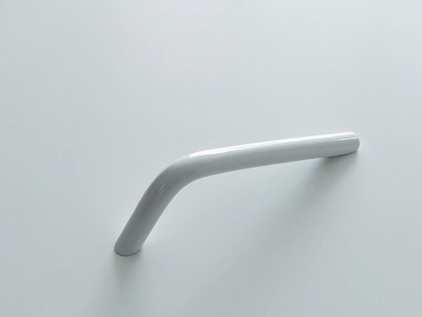 Полотенцедержатель Artceram Postit цвет белый PSC003 01 00