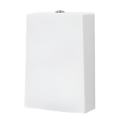 Бачок Artceram Jazz цвет белый JZC001 01 00