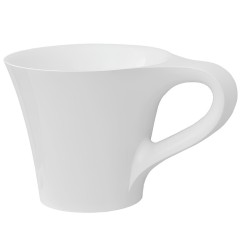 Раковина Artceram One Shot напольный без отверстий цвет белый OSL005 01 00