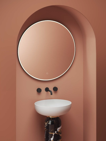 Пьедестал Artceram Jolie диаметр цвет portoro gold JOC001 48 00