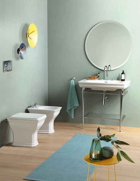 Alt текст изображения для seo