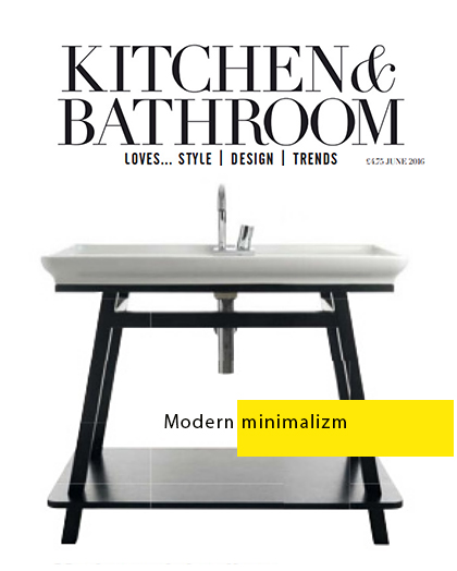 Alt текст изображения для seo