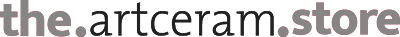 ARTCERAMSTORE