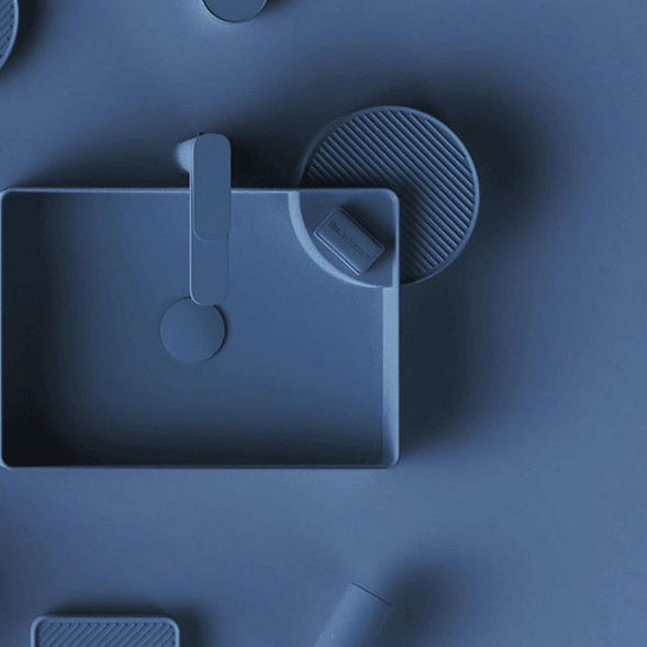 img/promo-img-2.png?v1602863122