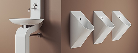 Alt текст изображения для seo