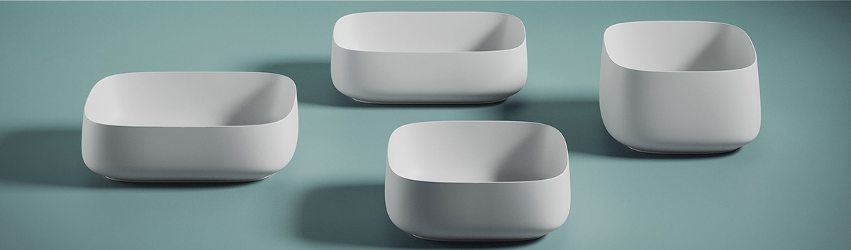 Alt текст изображения для seo